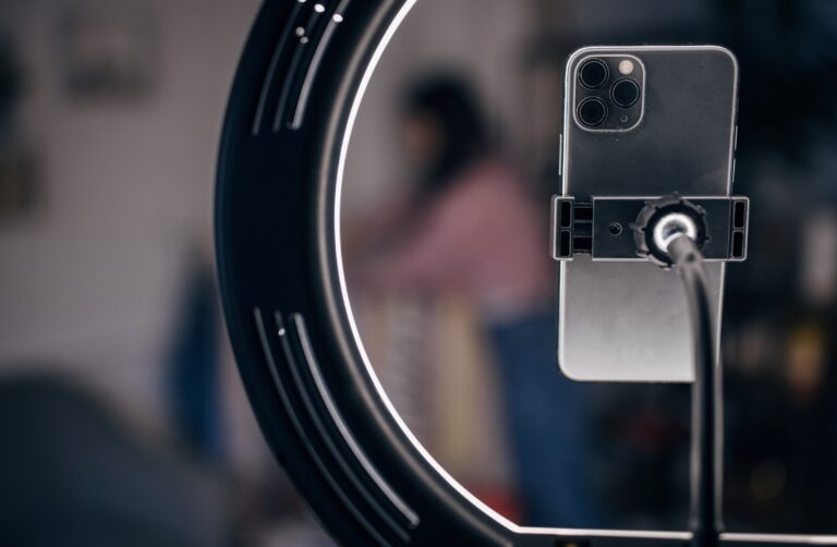 Hotel Influencer Marketing