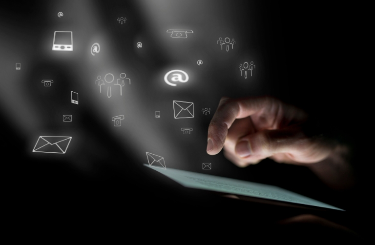 Hotel Digital Marketing