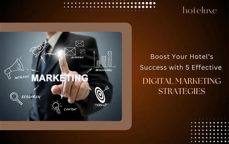 Red-Modern-Gradient-Digital-Marketing-Strategy-Facebook-Cover-1000-x-627-px-1000-x-627-px-1 (1)