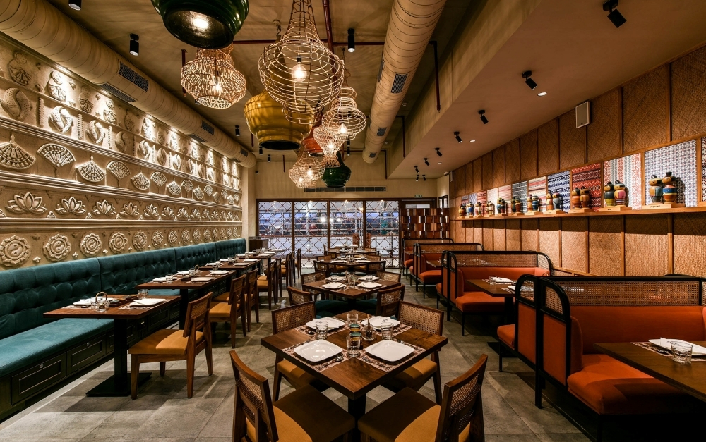 Resort Marketing Agency In India