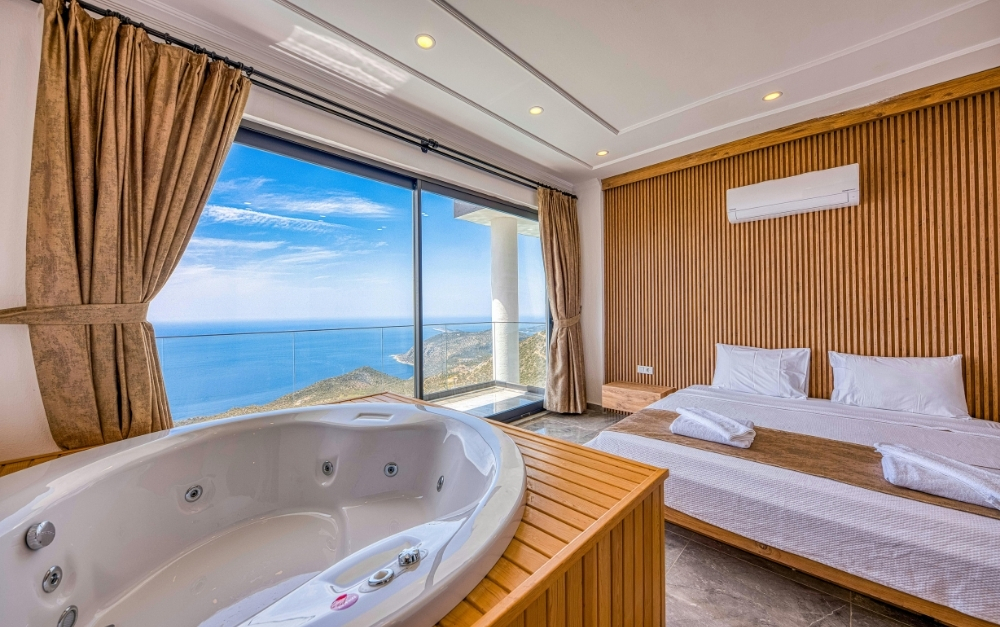 Hospitality Marketing Agency