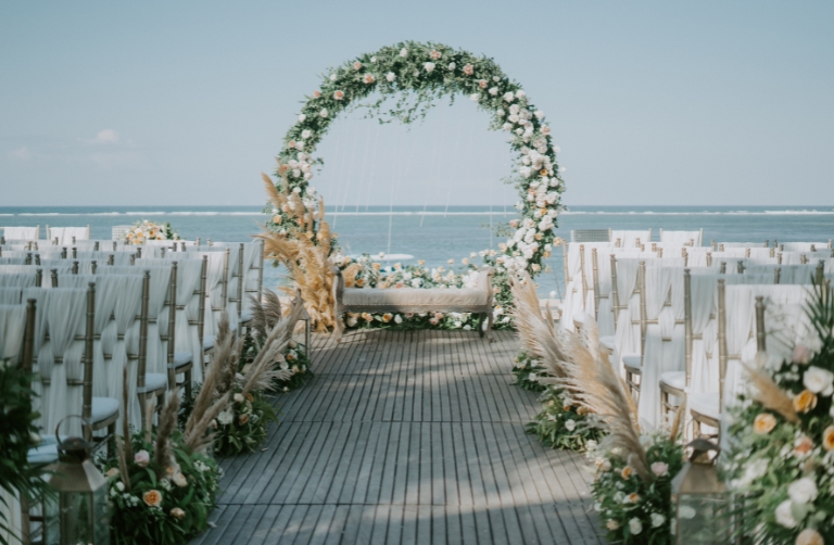 Wedding Venues Marketing