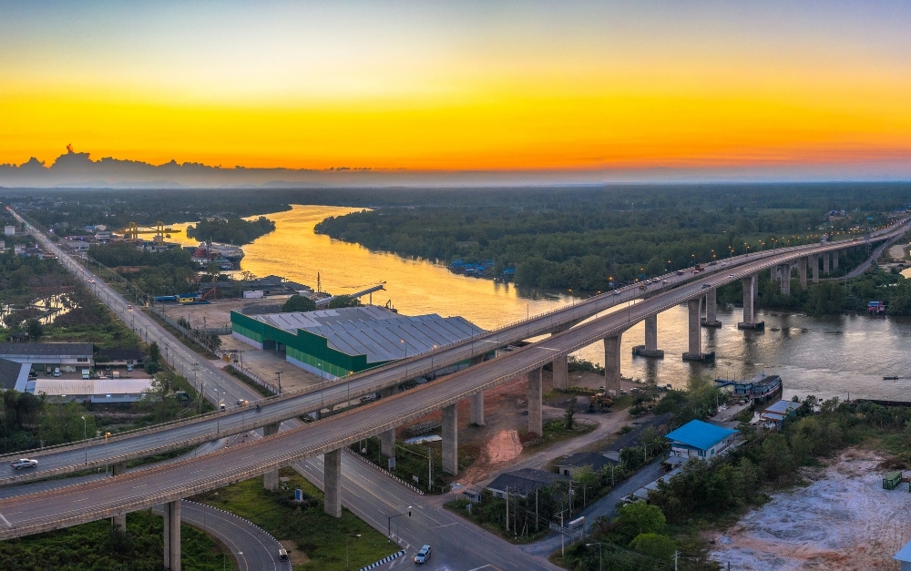 Hotel Marketing Agency in Surat