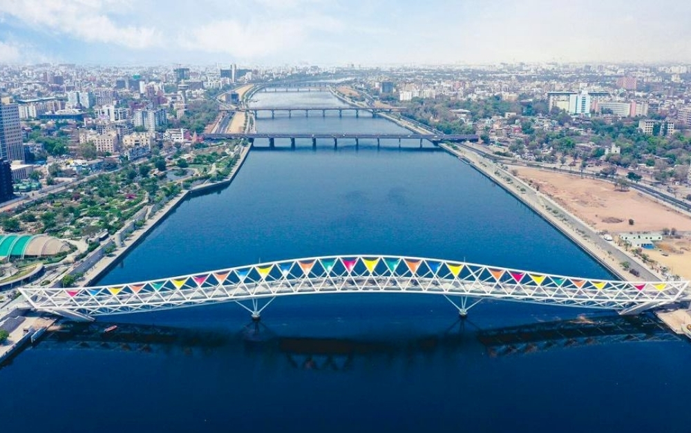 Hotel Marketing in Ahmedabad