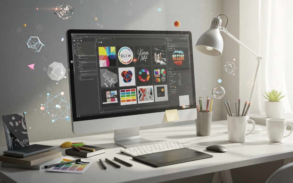 SEO in Hospitality Marketing