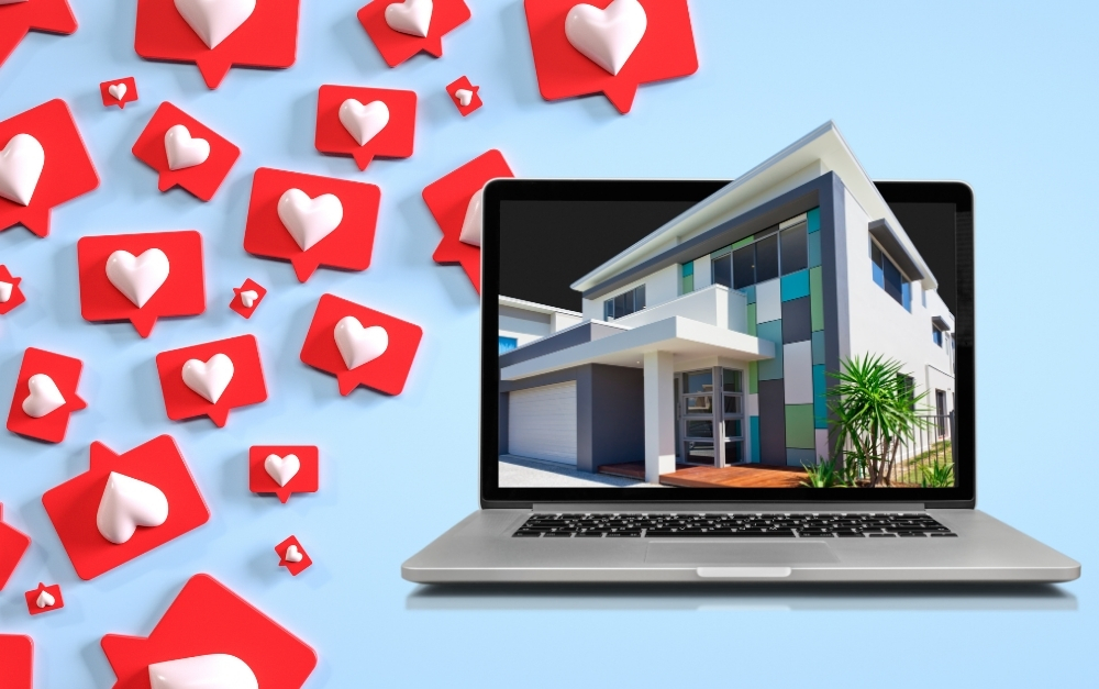 Professional Villa Marketing Agency