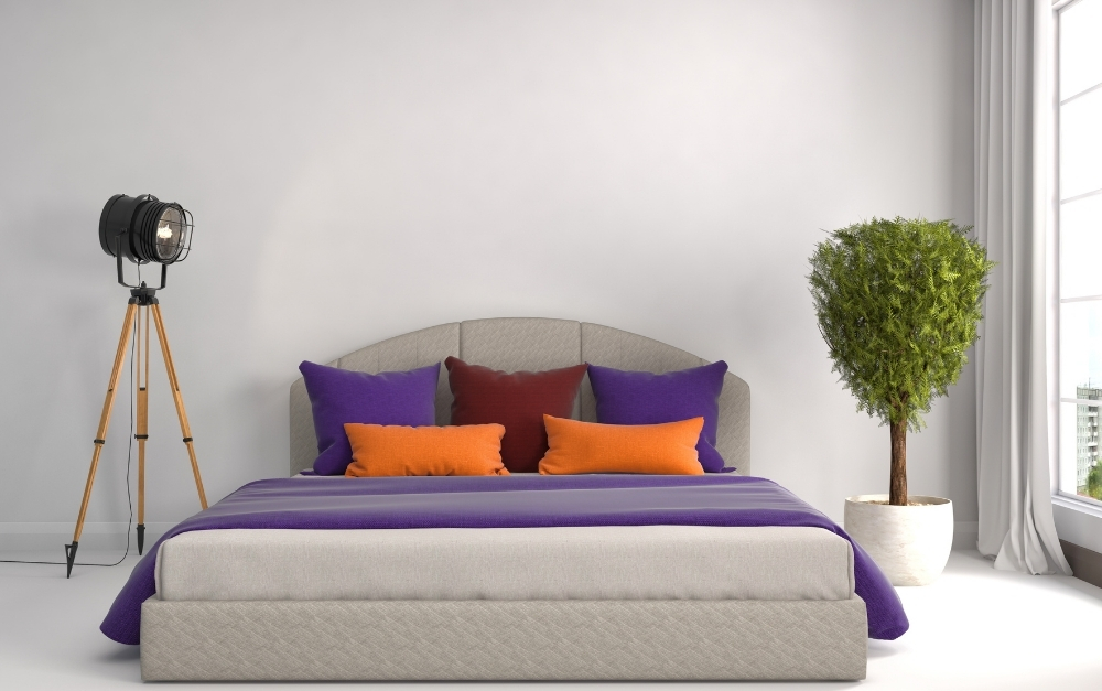 Hotel Influencer Marketing