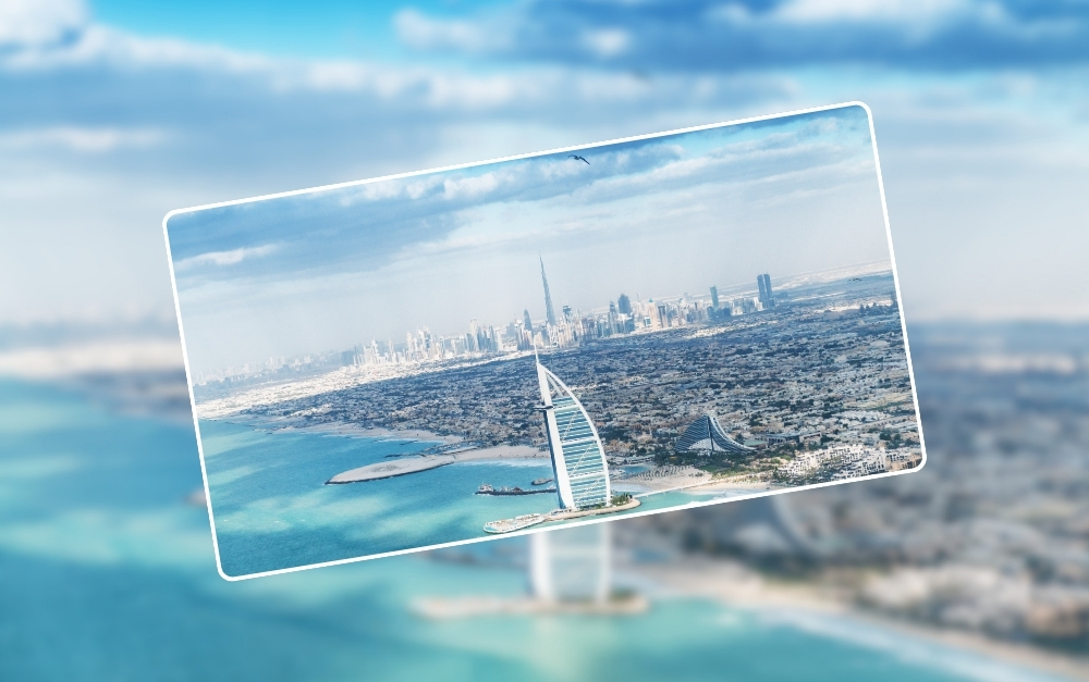 Hotel Marketing Services in Dubai