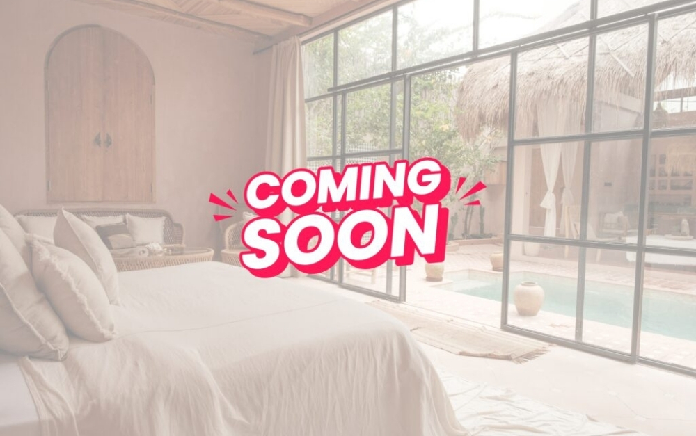 Hotel Pre-Launch Marketing Services