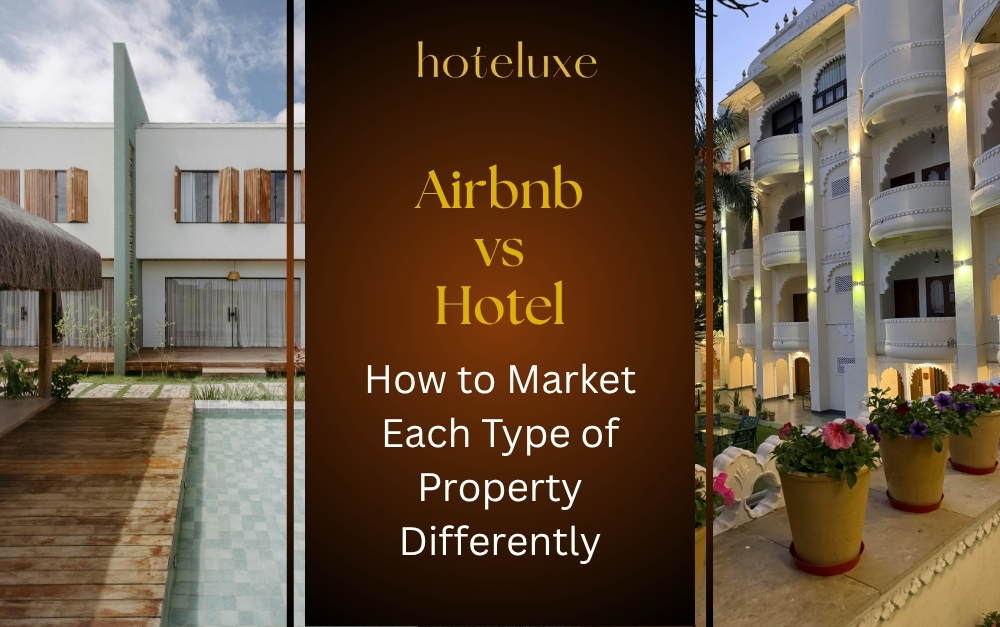 hospitality marketing agency