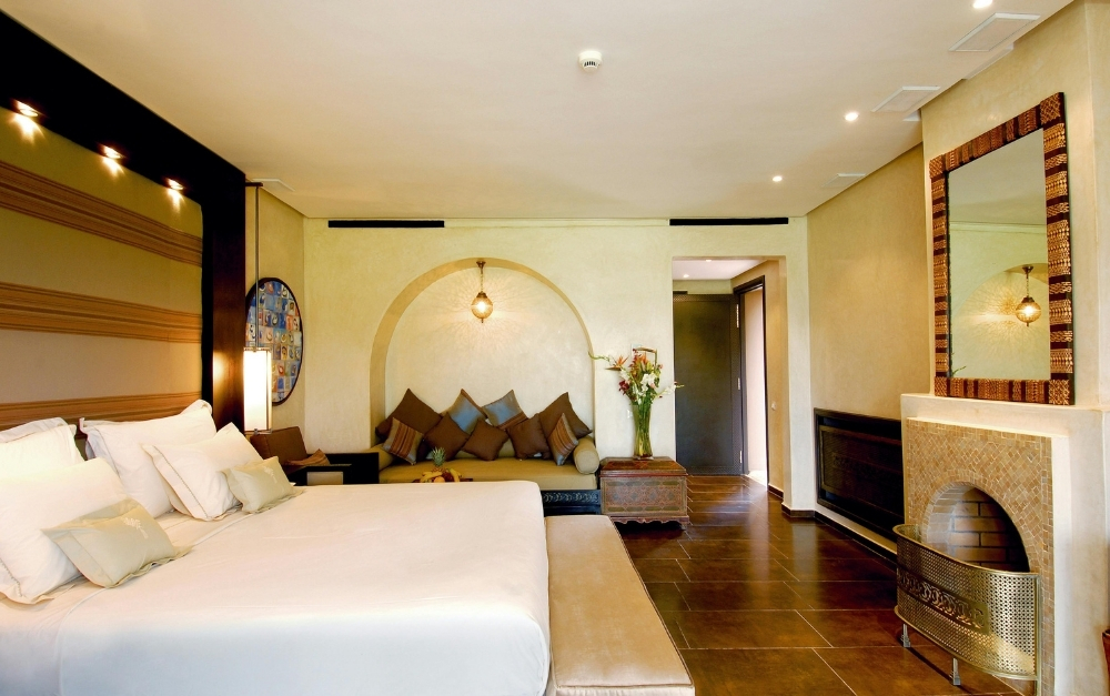 Hotel Digital Marketing